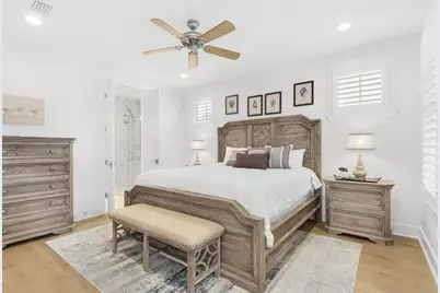 29 Ruth Street, Miramar Beach, FL 32550 - Photo 10