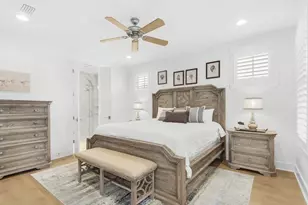 29 Ruth St, Miramar Beach, FL 32550 - Photo 10