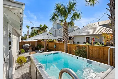 29 Ruth Street, Miramar Beach, FL 32550 - Photo 24
