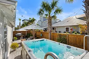 29 Ruth St, Miramar Beach, FL 32550 - Photo 24