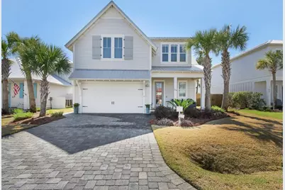 29 Ruth Street, Miramar Beach, FL 32550 - Photo 1