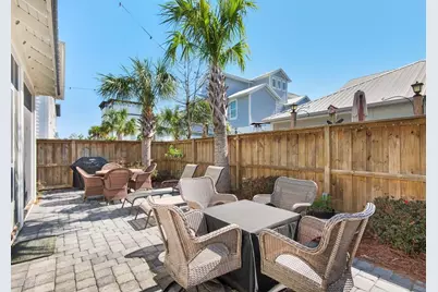 29 Ruth Street, Miramar Beach, FL 32550 - Photo 28