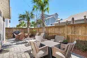 29 Ruth St, Miramar Beach, FL 32550 - Photo 28