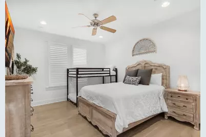 29 Ruth Street, Miramar Beach, FL 32550 - Photo 18