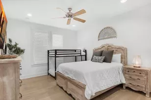 29 Ruth St, Miramar Beach, FL 32550 - Photo 18