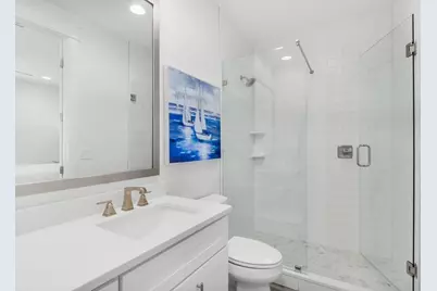 29 Ruth Street, Miramar Beach, FL 32550 - Photo 16