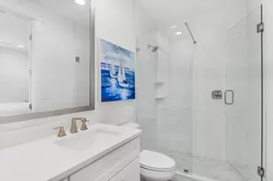 29 Ruth St, Miramar Beach, FL 32550 - Photo 16