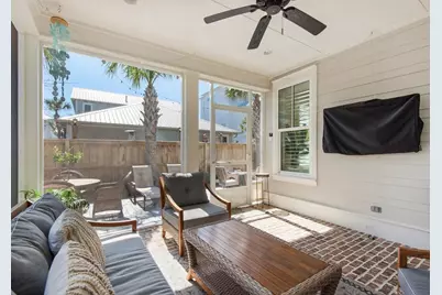 29 Ruth Street, Miramar Beach, FL 32550 - Photo 26