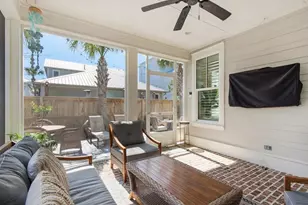 29 Ruth St, Miramar Beach, FL 32550 - Photo 26