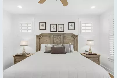 29 Ruth Street, Miramar Beach, FL 32550 - Photo 12