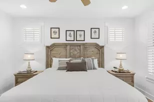 29 Ruth St, Miramar Beach, FL 32550 - Photo 12