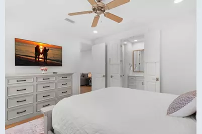 29 Ruth Street, Miramar Beach, FL 32550 - Photo 14