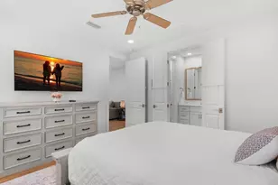 29 Ruth St, Miramar Beach, FL 32550 - Photo 14