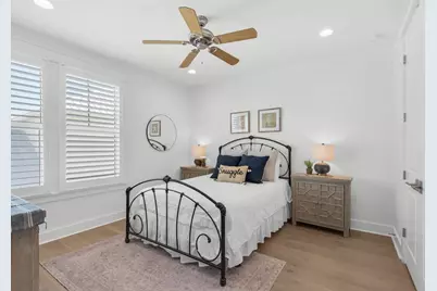 29 Ruth Street, Miramar Beach, FL 32550 - Photo 20