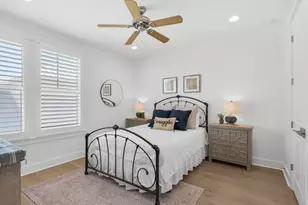 29 Ruth St, Miramar Beach, FL 32550 - Photo 20