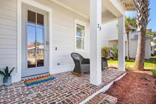 29 Ruth St, Miramar Beach, FL 32550 - Photo 2
