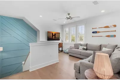 29 Ruth Street, Miramar Beach, FL 32550 - Photo 22