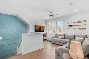 29 Ruth St, Miramar Beach, FL 32550 - Photo 22