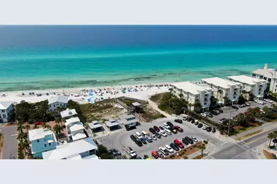 Lot 3 Michaela Lane, Santa Rosa Beach, FL 32459 - Photo 14