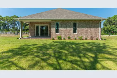 37 Walton Way, Miramar Beach, FL 32550 - Photo 48
