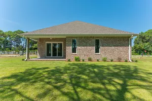 37 Walton Way, Miramar Beach, FL 32550 - Photo 48