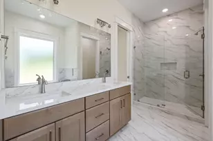 37 Walton Way, Miramar Beach, FL 32550 - Photo 28