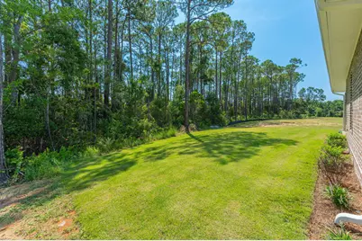 37 Walton Way, Miramar Beach, FL 32550 - Photo 50