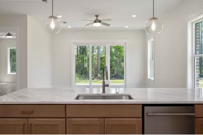 37 Walton Way, Miramar Beach, FL 32550 - Photo 20