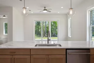 37 Walton Way, Miramar Beach, FL 32550 - Photo 20