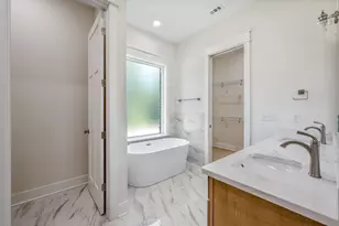 37 Walton Way, Miramar Beach, FL 32550 - Photo 30