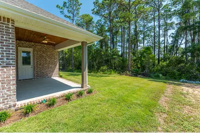 37 Walton Way, Miramar Beach, FL 32550 - Photo 46