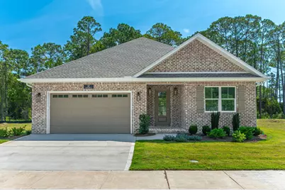 37 Walton Way, Miramar Beach, FL 32550 - Photo 1