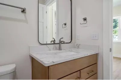 37 Walton Way, Miramar Beach, FL 32550 - Photo 42