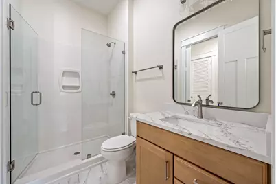 37 Walton Way, Miramar Beach, FL 32550 - Photo 40