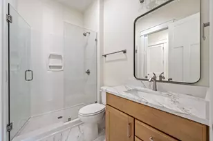 37 Walton Way, Miramar Beach, FL 32550 - Photo 40