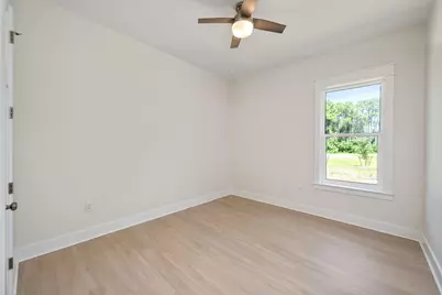 37 Walton Way, Miramar Beach, FL 32550 - Photo 34