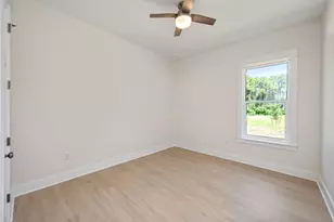 37 Walton Way, Miramar Beach, FL 32550 - Photo 34