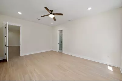 37 Walton Way, Miramar Beach, FL 32550 - Photo 24