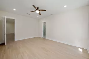 37 Walton Way, Miramar Beach, FL 32550 - Photo 24