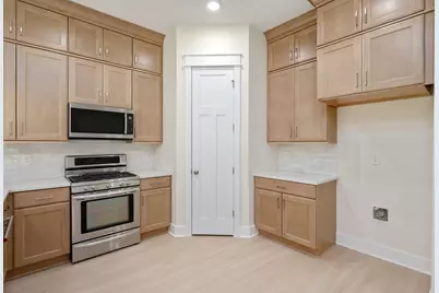 37 Walton Way, Miramar Beach, FL 32550 - Photo 18