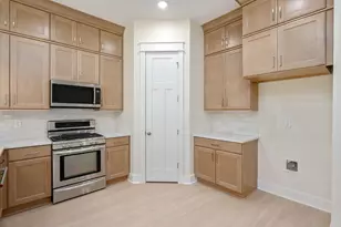 37 Walton Way, Miramar Beach, FL 32550 - Photo 18