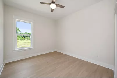 37 Walton Way, Miramar Beach, FL 32550 - Photo 32