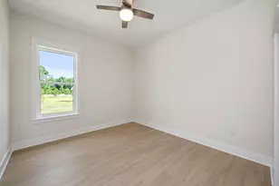 37 Walton Way, Miramar Beach, FL 32550 - Photo 32