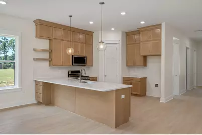 37 Walton Way, Miramar Beach, FL 32550 - Photo 14