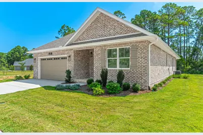 37 Walton Way, Miramar Beach, FL 32550 - Photo 2