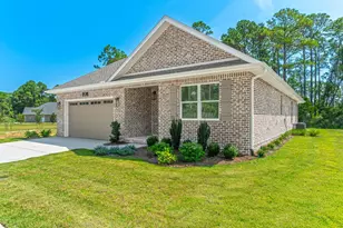 37 Walton Way, Miramar Beach, FL 32550 - Photo 2