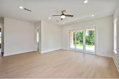37 Walton Way, Miramar Beach, FL 32550 - Photo 10