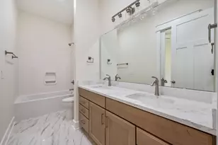 37 Walton Way, Miramar Beach, FL 32550 - Photo 36