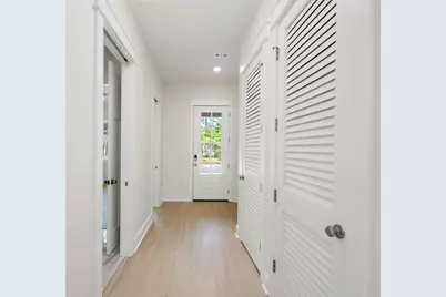 37 Walton Way, Miramar Beach, FL 32550 - Photo 6