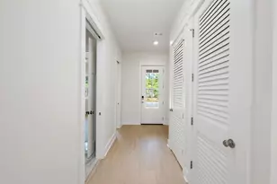 37 Walton Way, Miramar Beach, FL 32550 - Photo 6